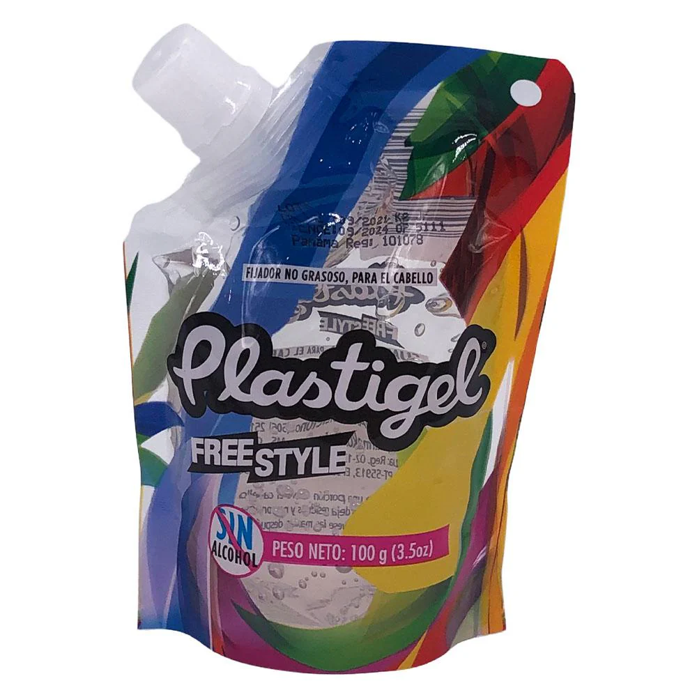 Imagen del producto 1