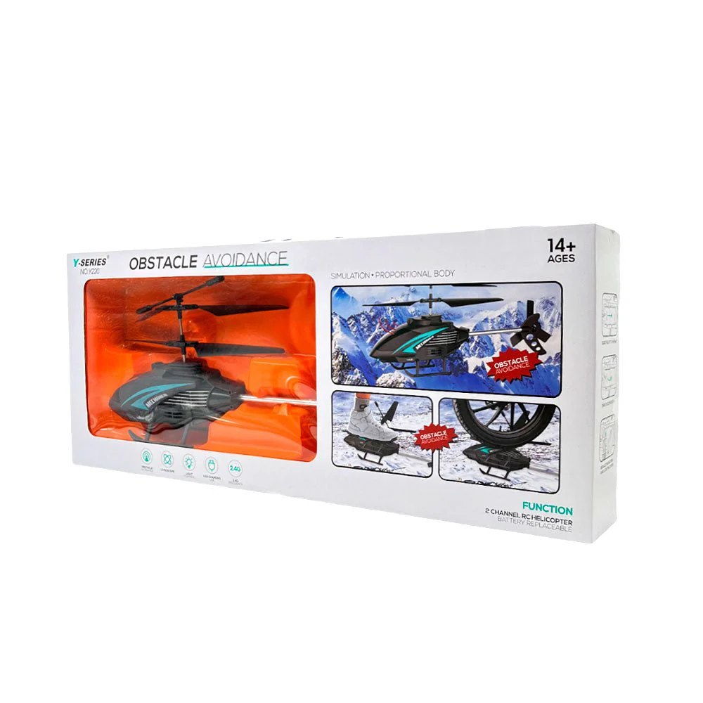 Miniatura 2