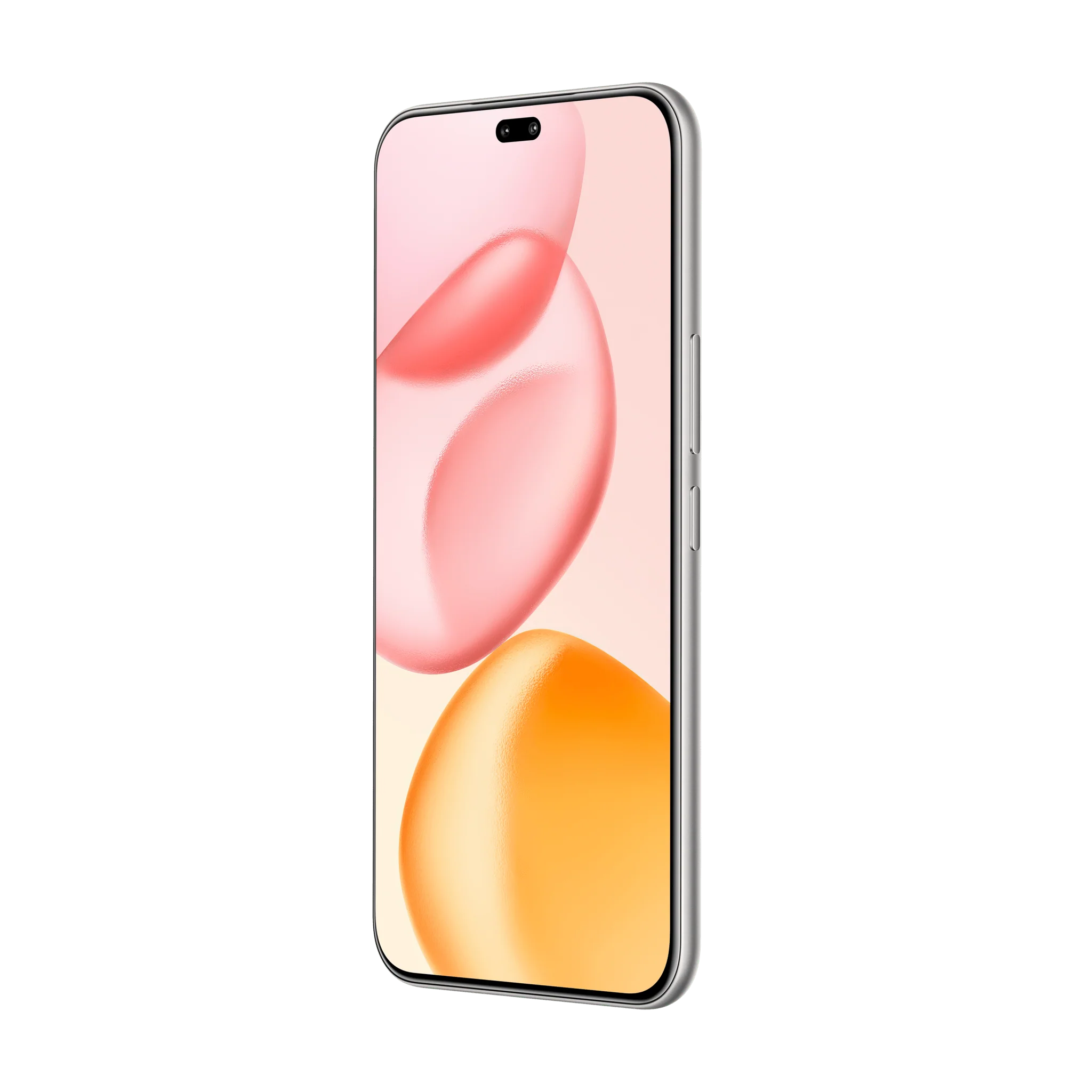 Miniatura 10
