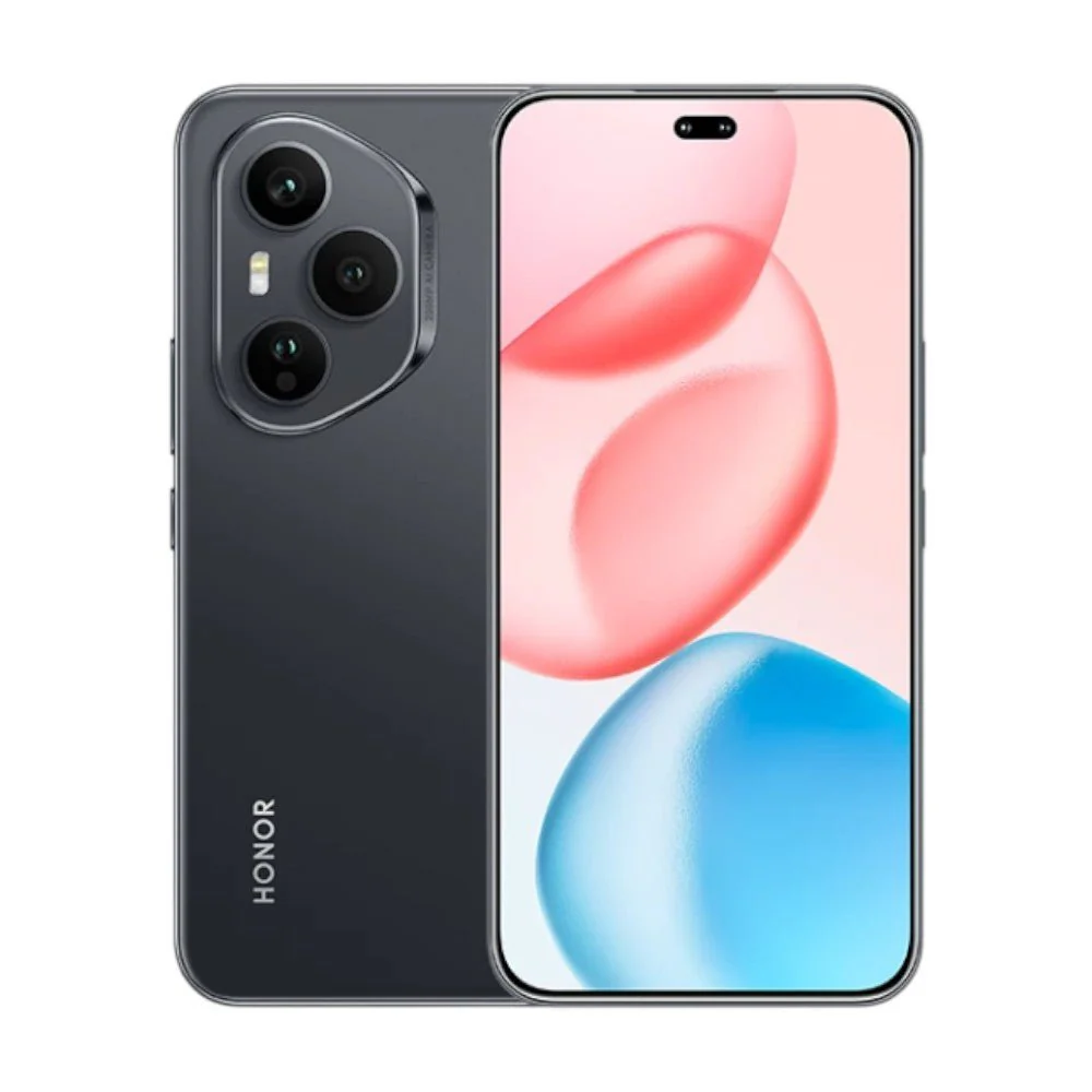 Miniatura 9