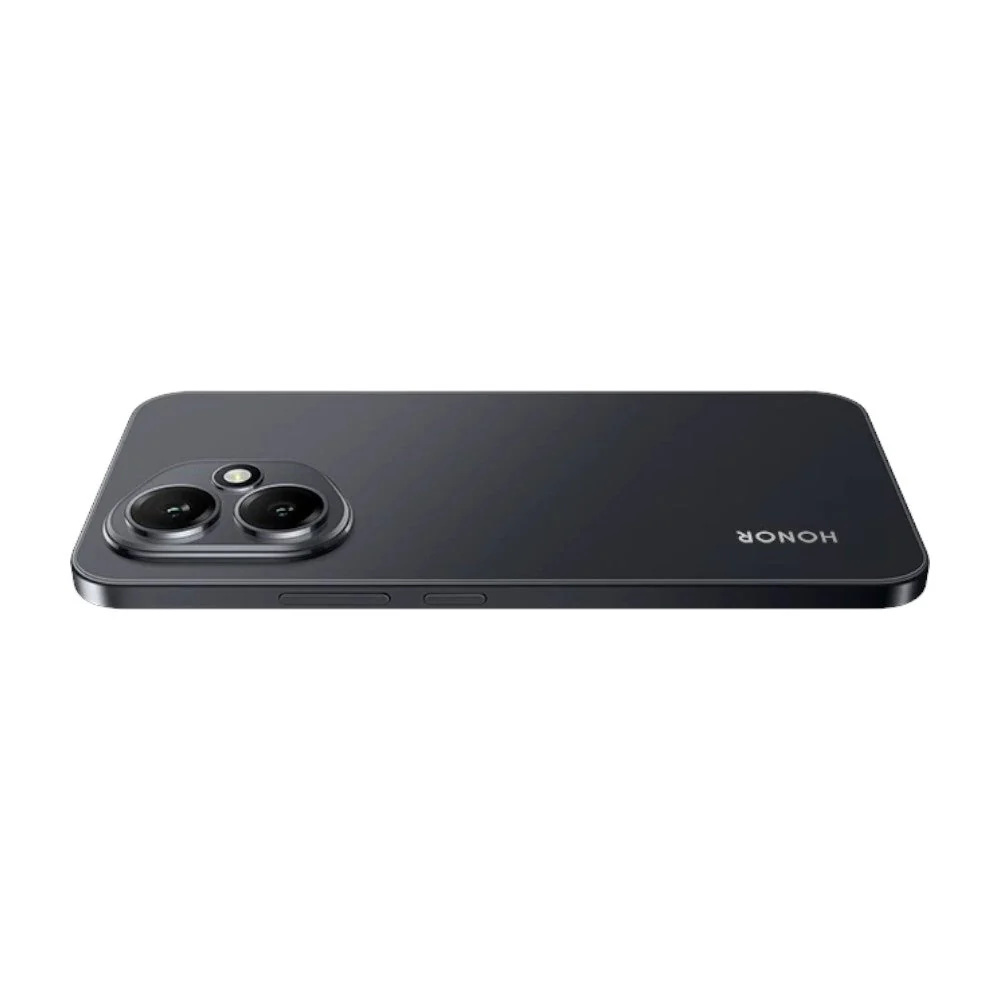 Miniatura 10