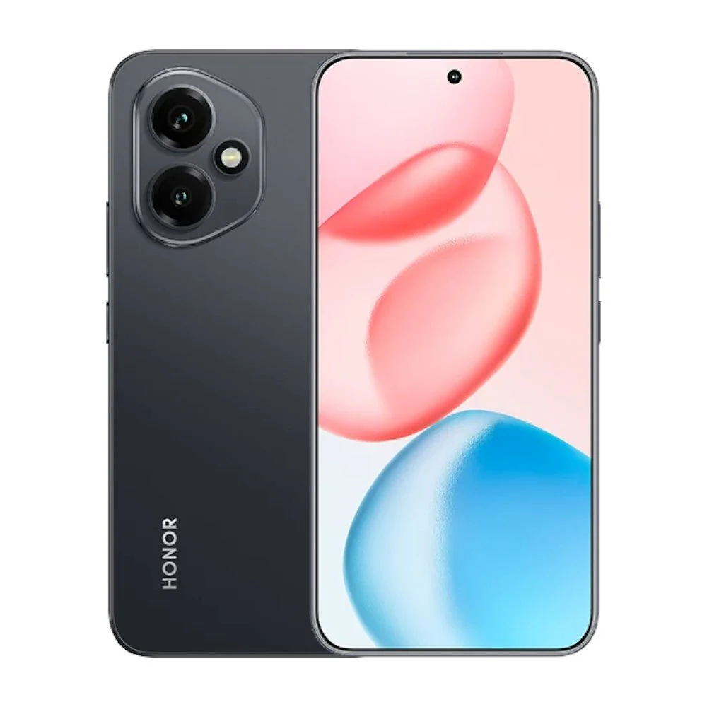 Miniatura 9
