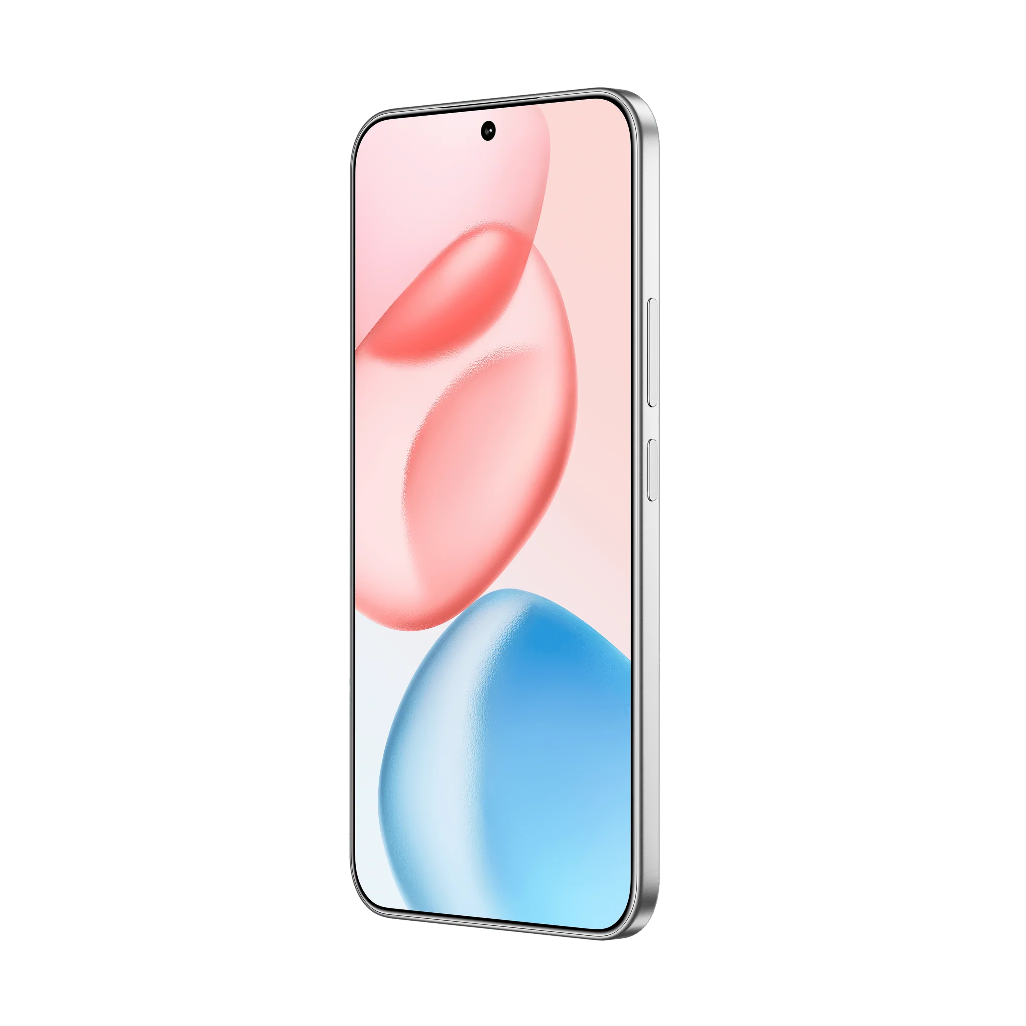 Miniatura 9