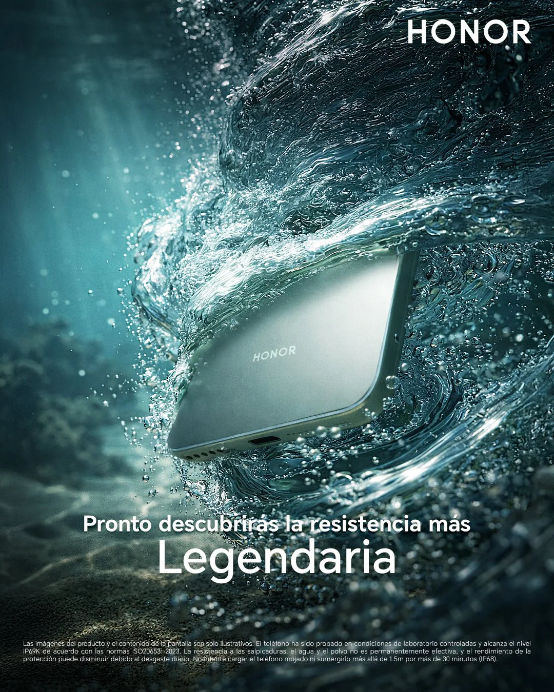Miniatura 10