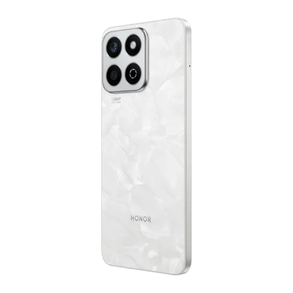 Miniatura 9