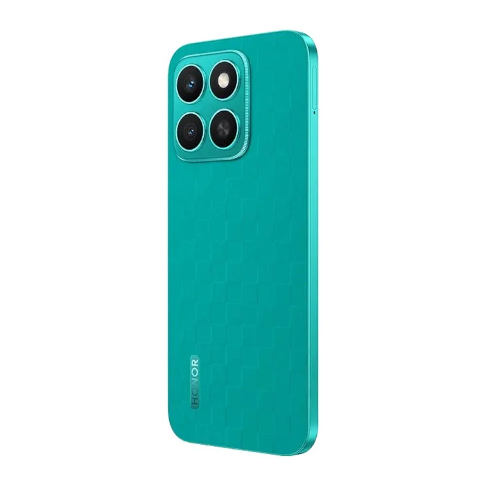 Miniatura 8