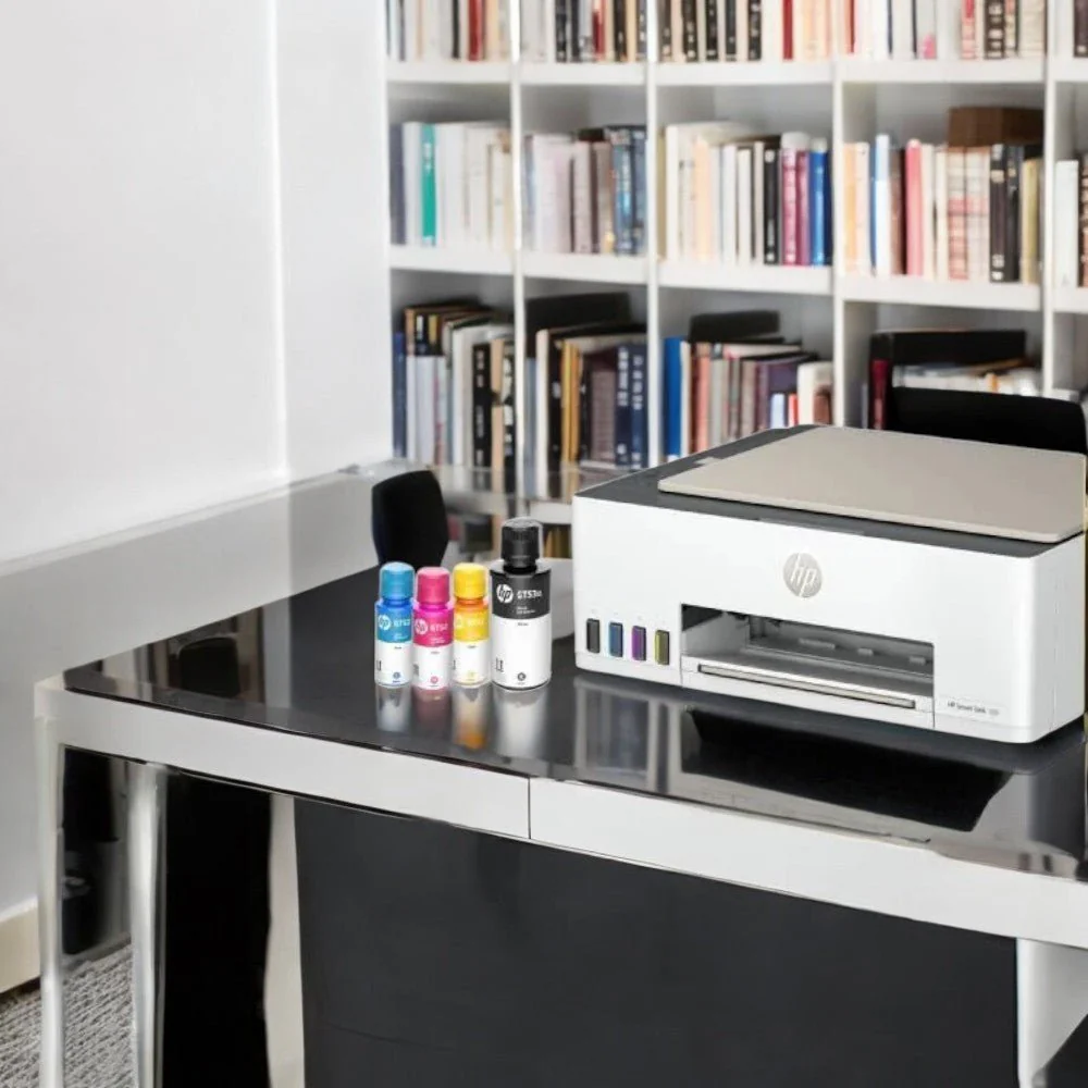 Miniatura 8