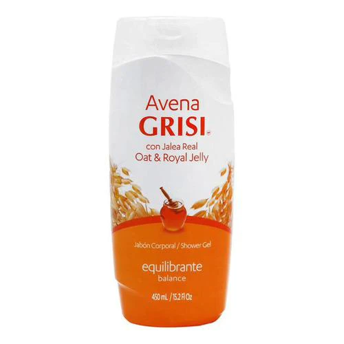 Imagen del producto 1