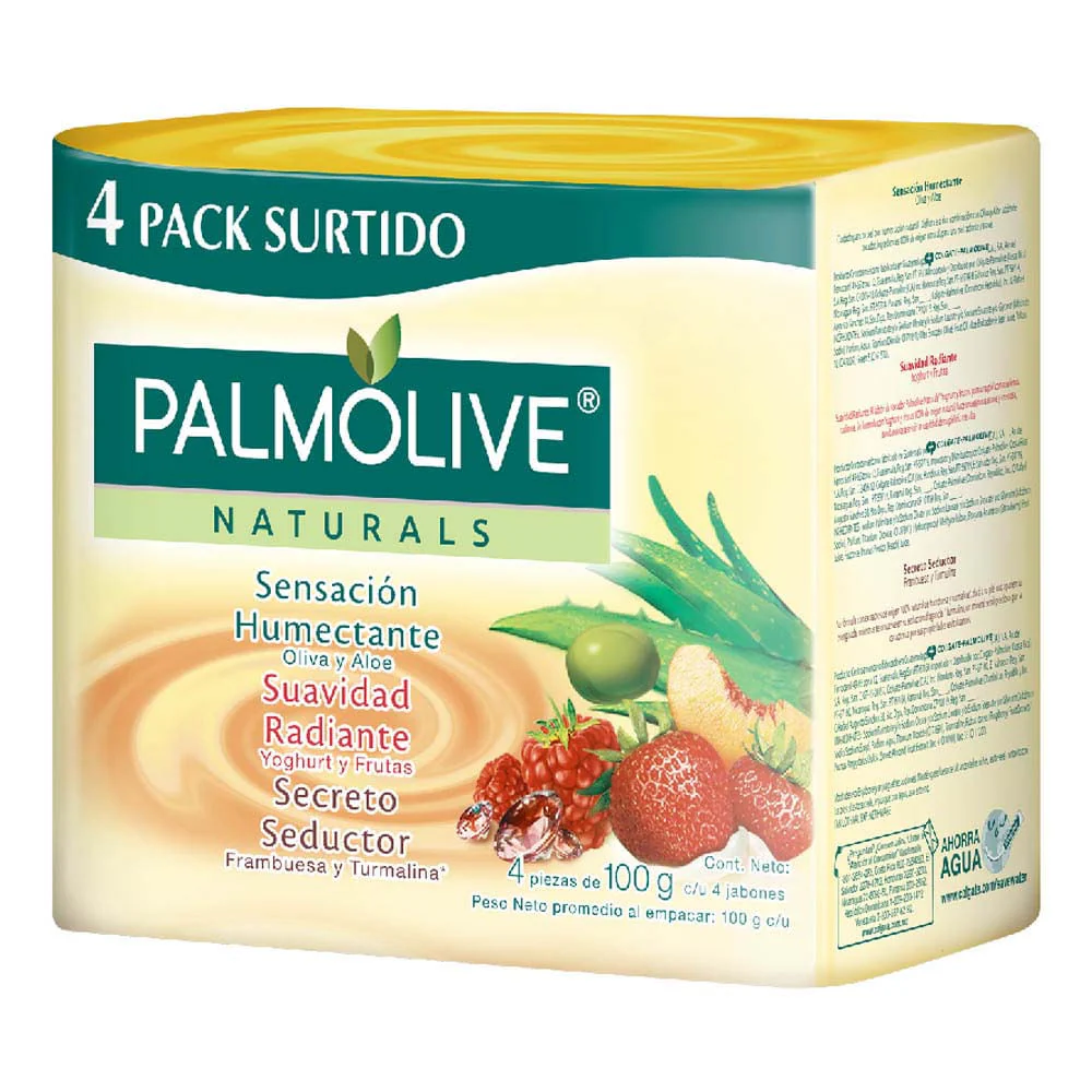 Imagen del producto 1