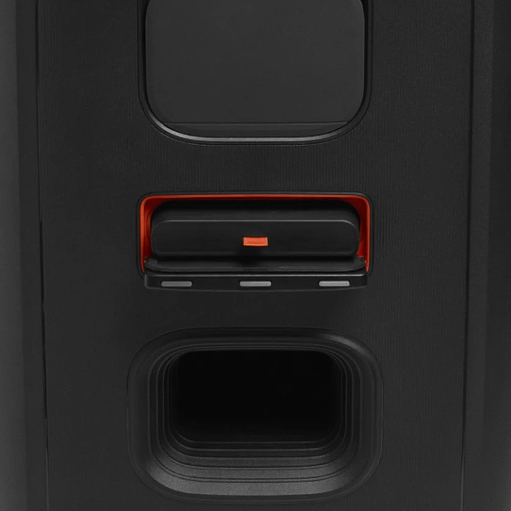 Miniatura 10