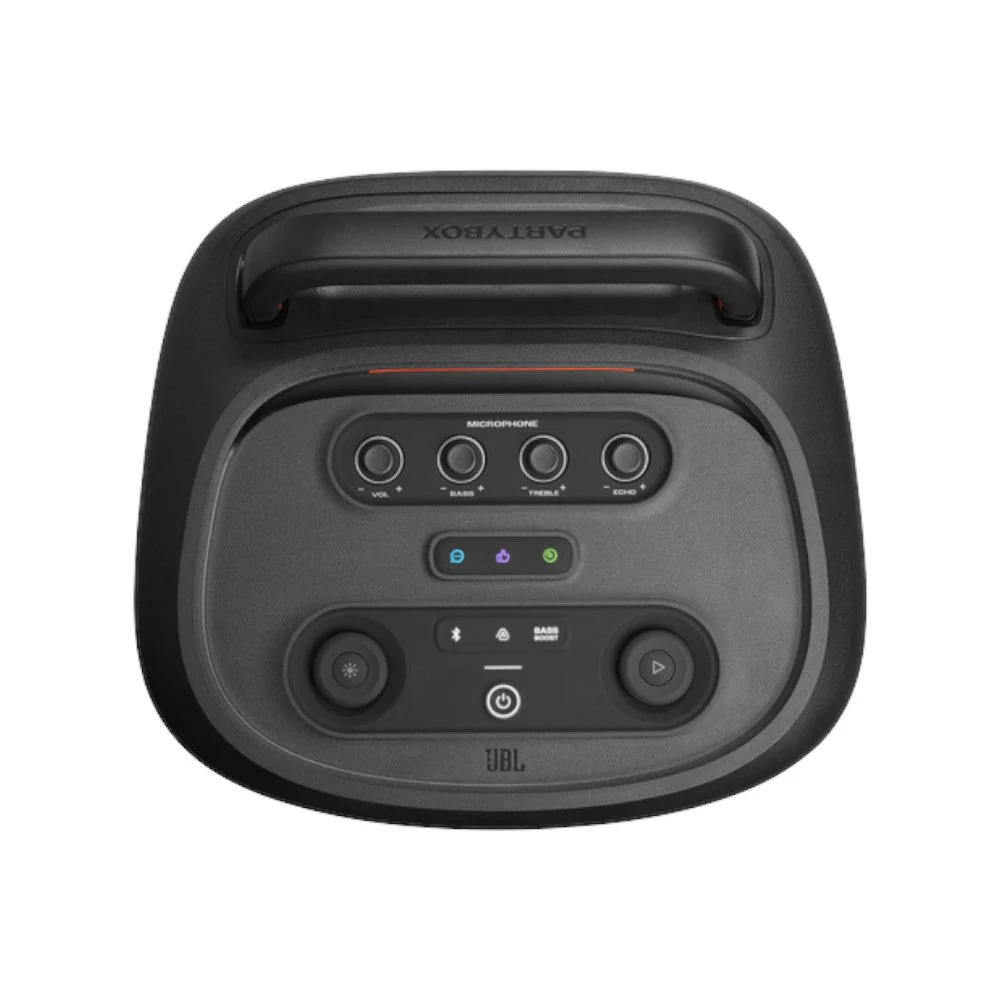 Miniatura 11
