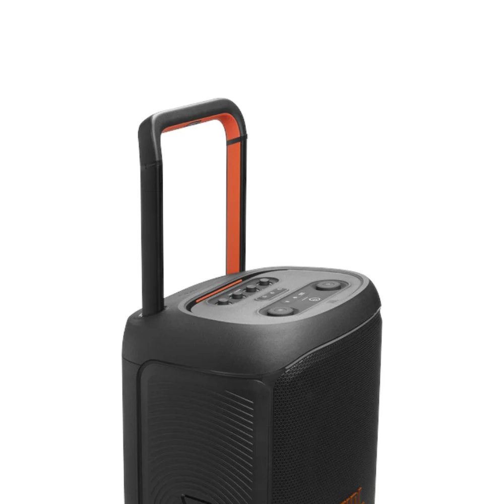 Miniatura 12