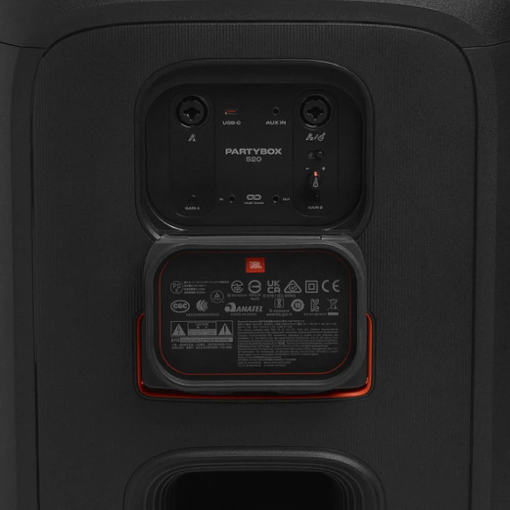 Miniatura 14