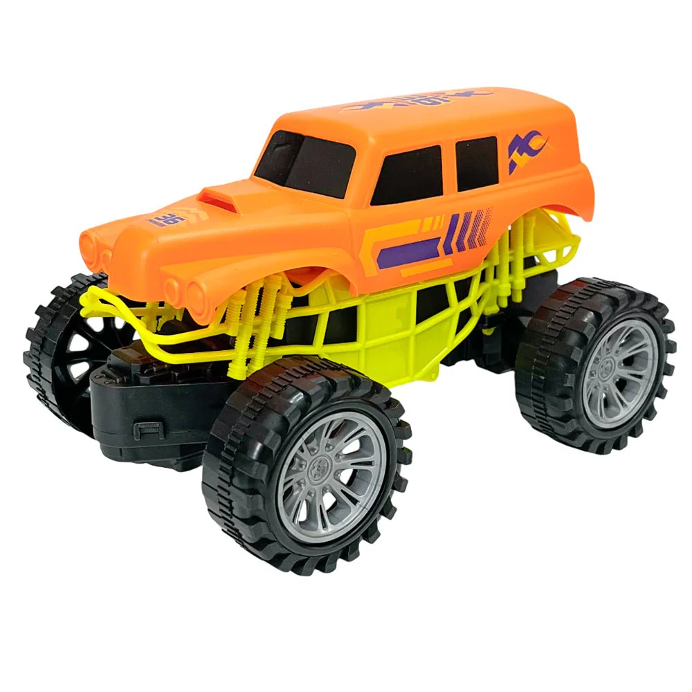 Miniatura 4