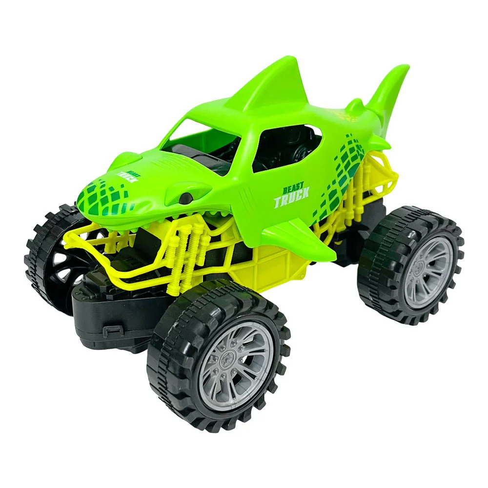 Miniatura 5