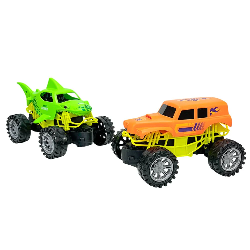Miniatura 6