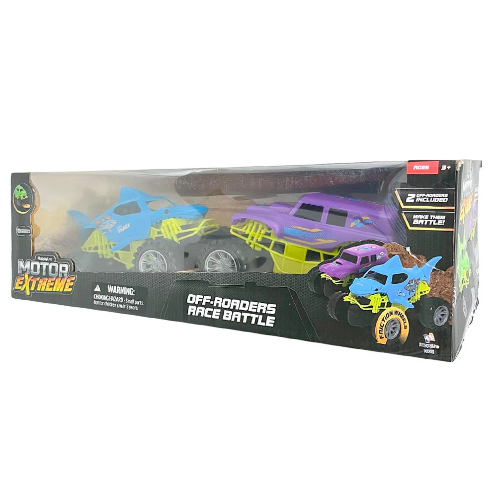 Miniatura 7