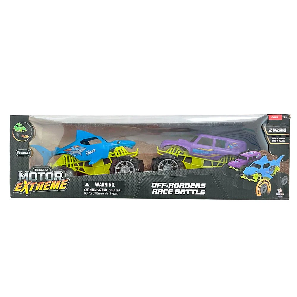 Miniatura 8