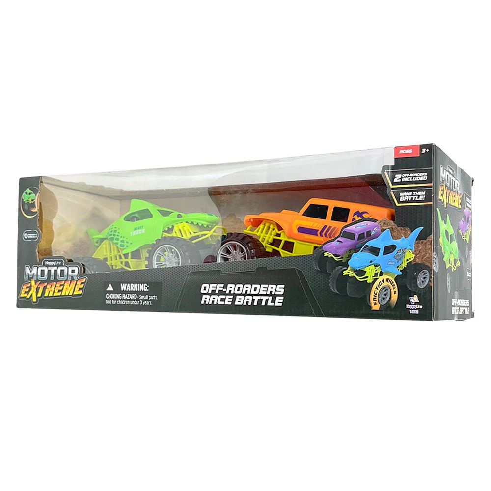 Miniatura 9