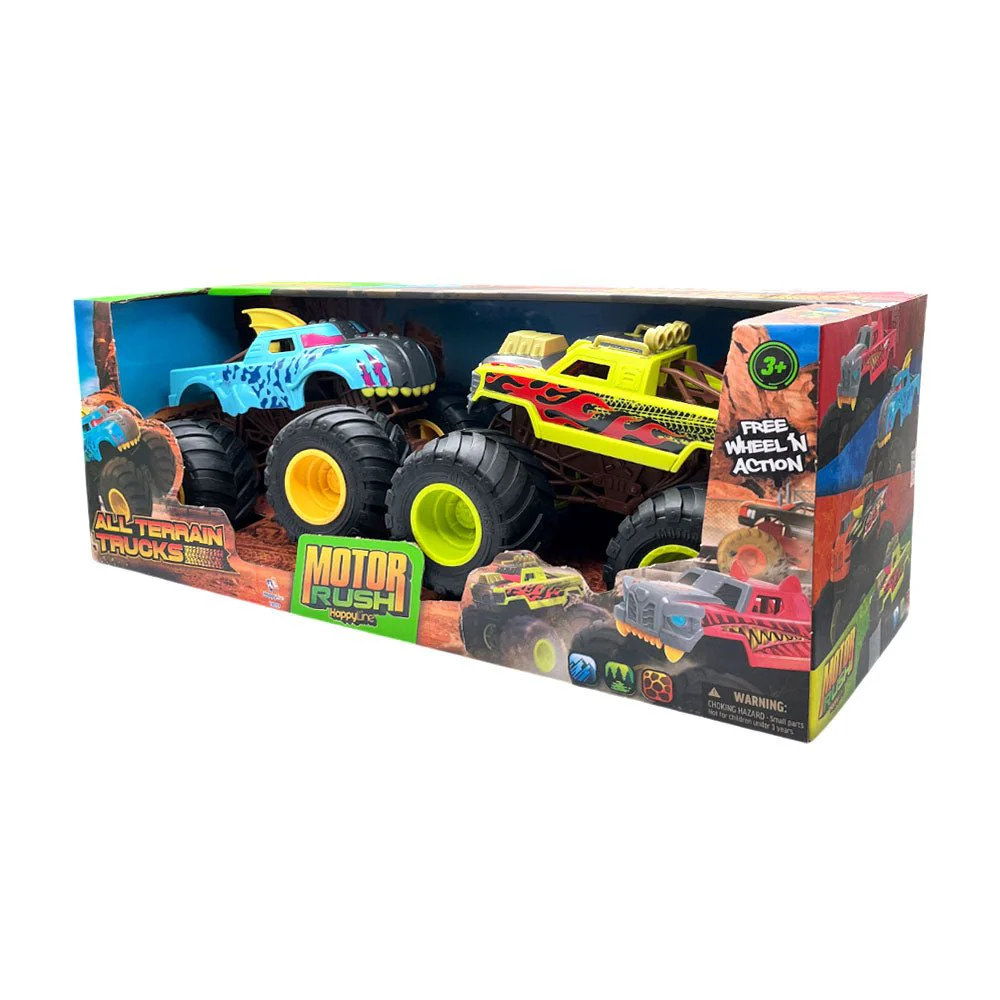 Miniatura 2
