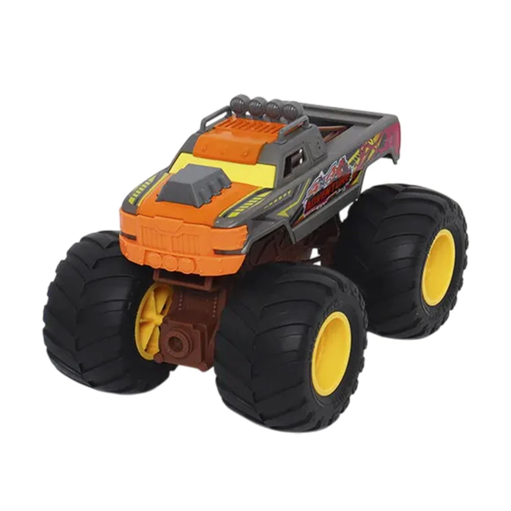 Miniatura 5