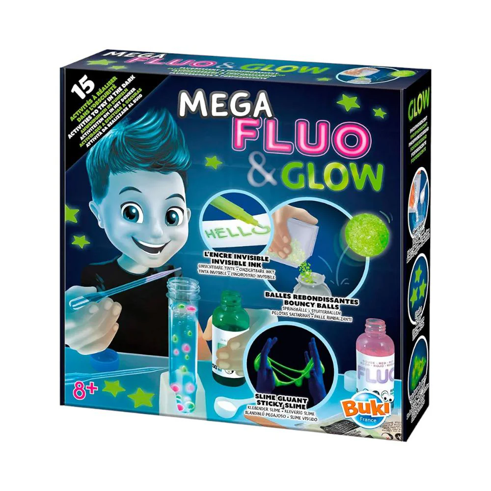 Imagen del producto 1