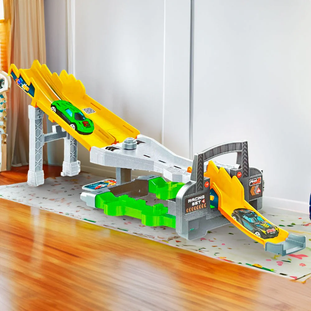 Miniatura 1