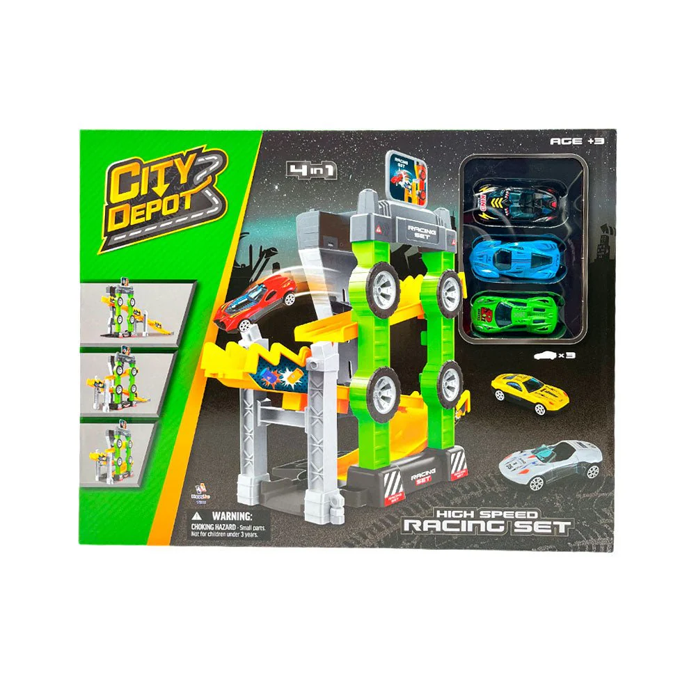 Miniatura 2