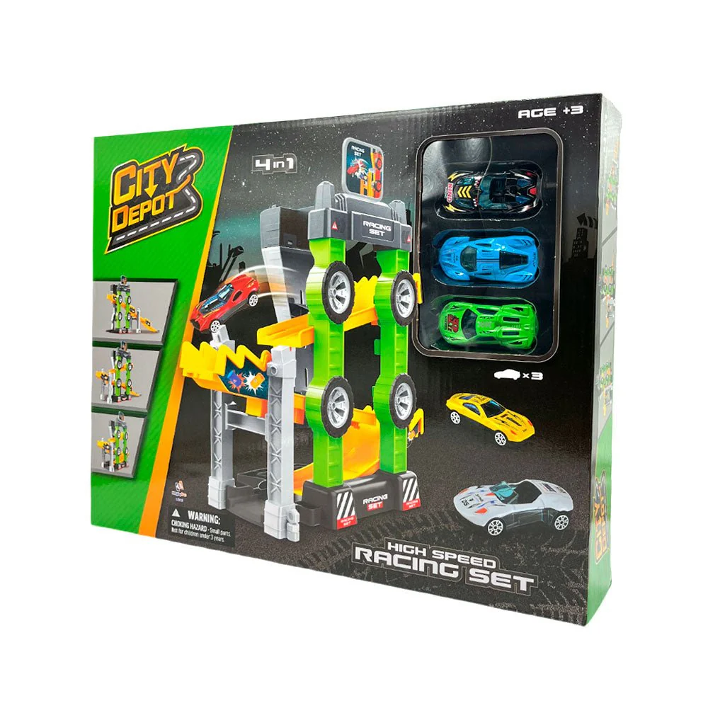 Miniatura 3
