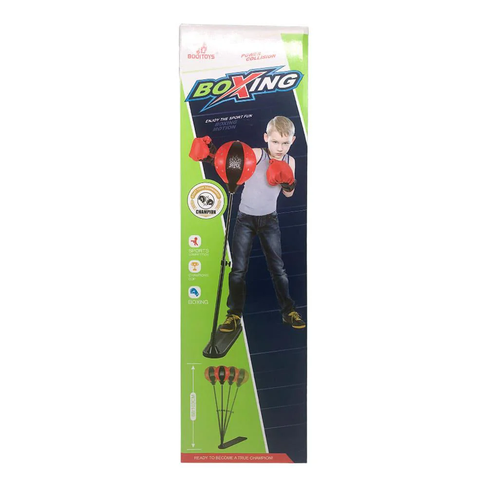 Imagen del producto 1