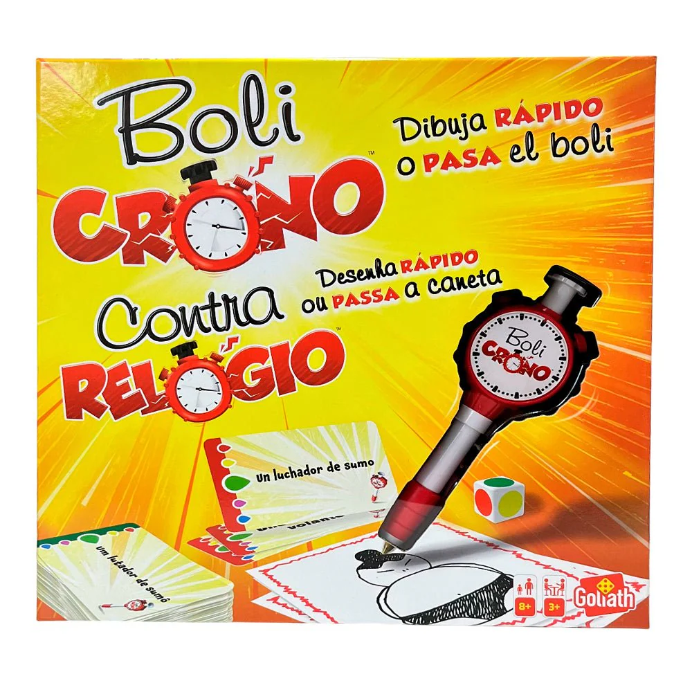 Imagen del producto 1