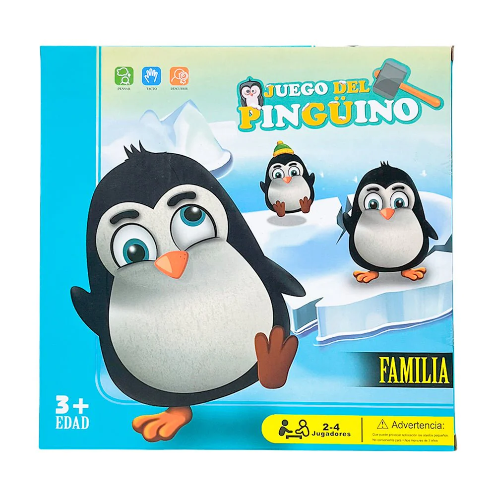 Imagen del producto 1