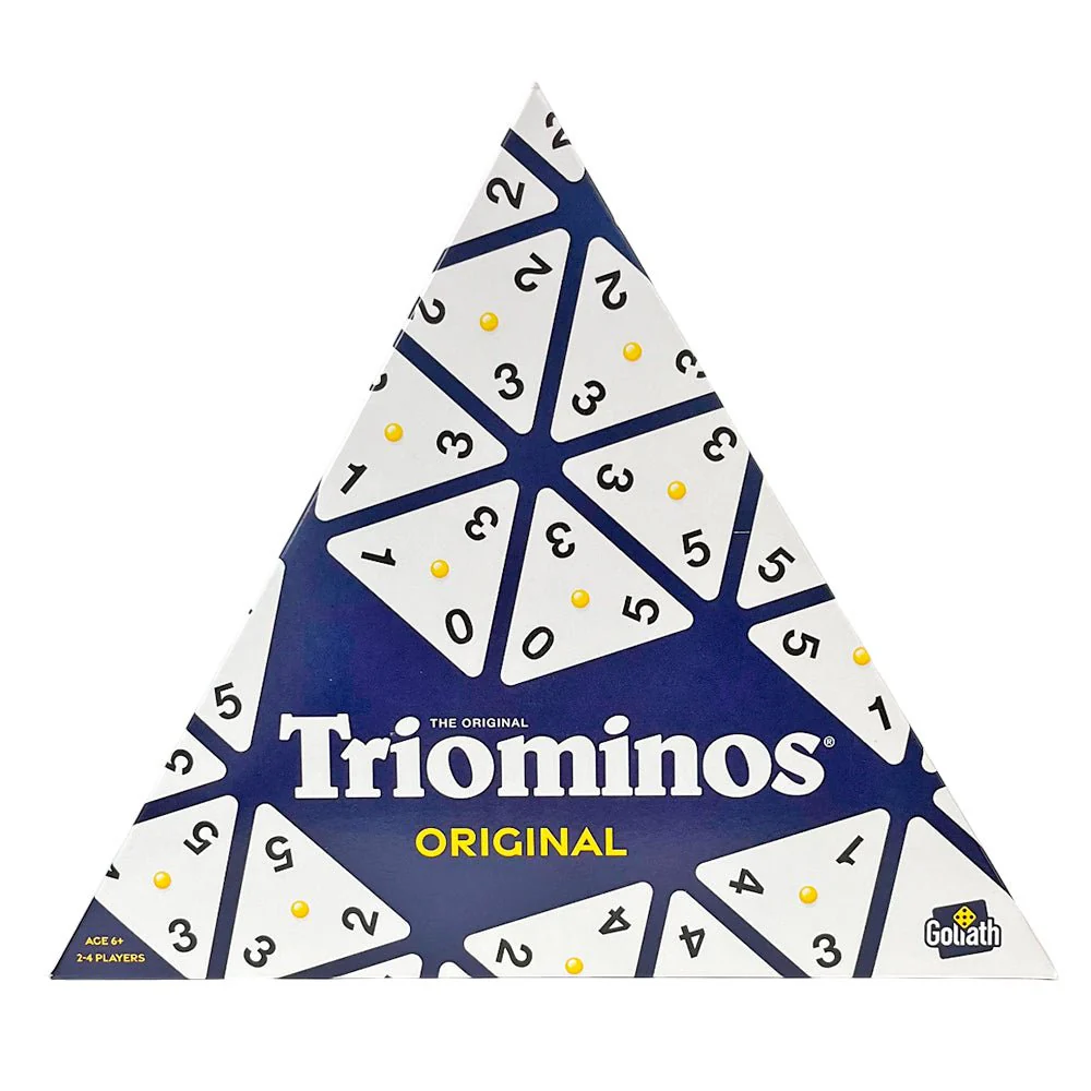 Imagen del producto 1