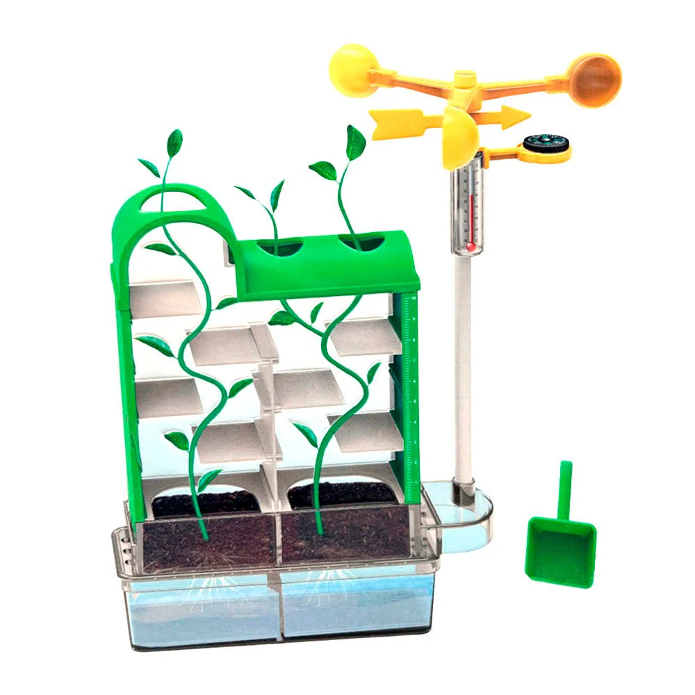 Miniatura 3