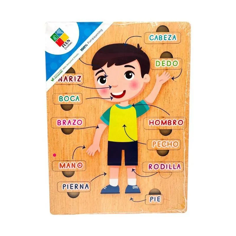 Miniatura 1