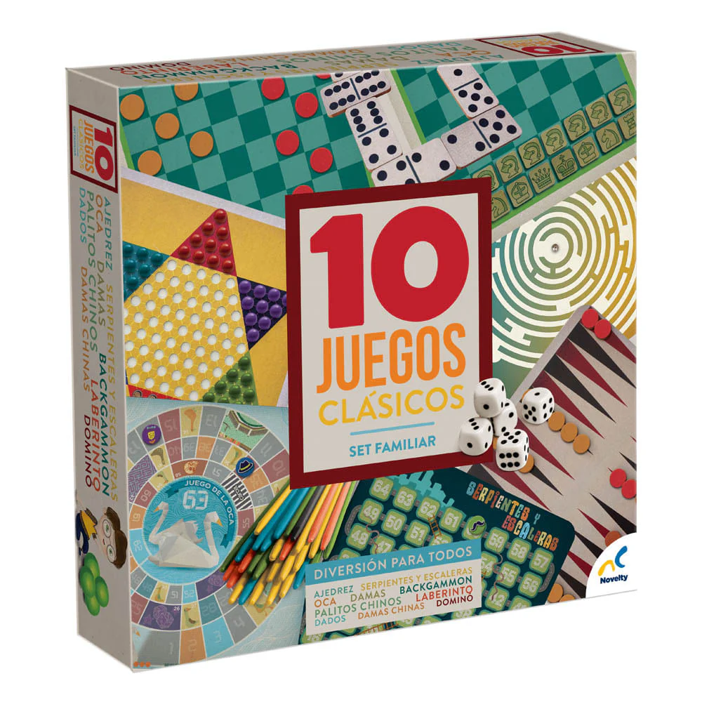 Imagen del producto 1