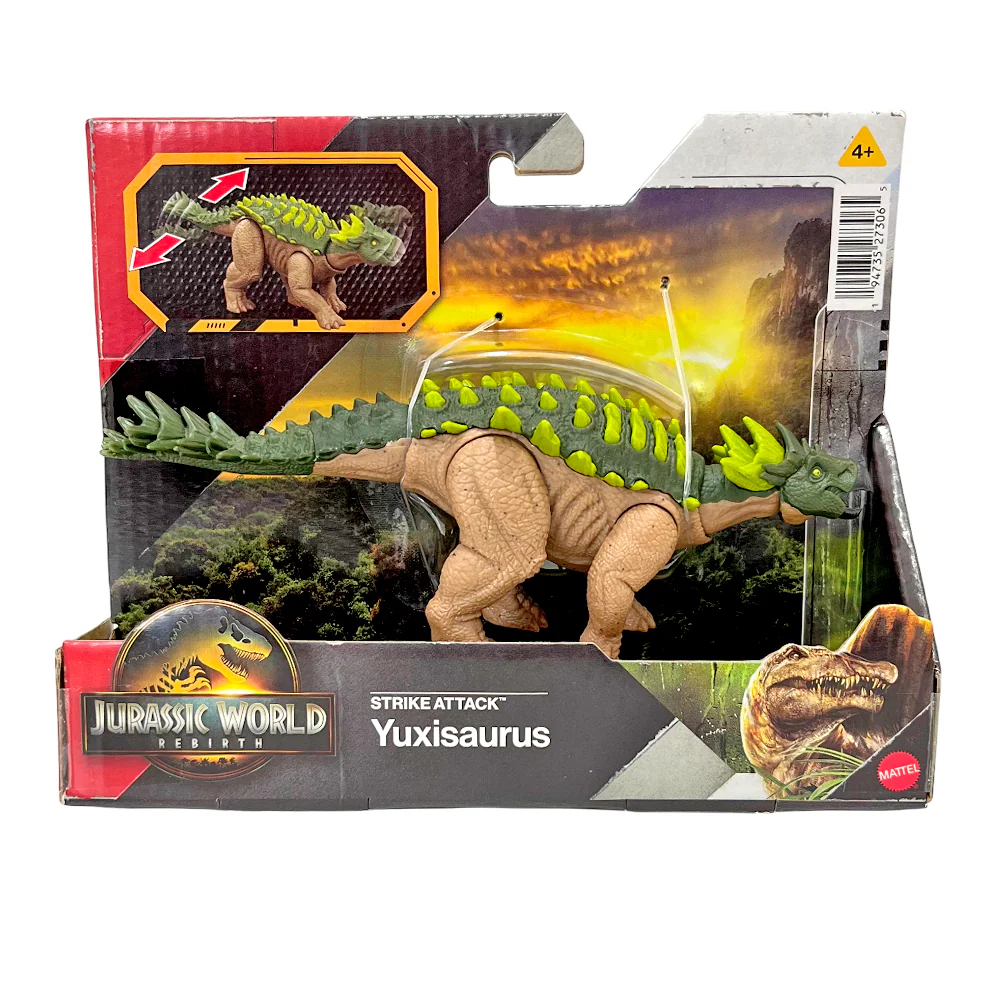 Miniatura 6