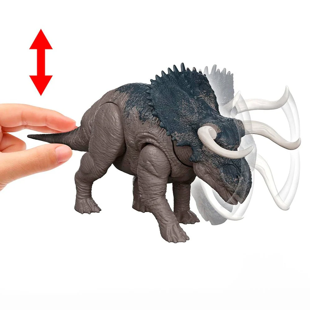 Miniatura 8