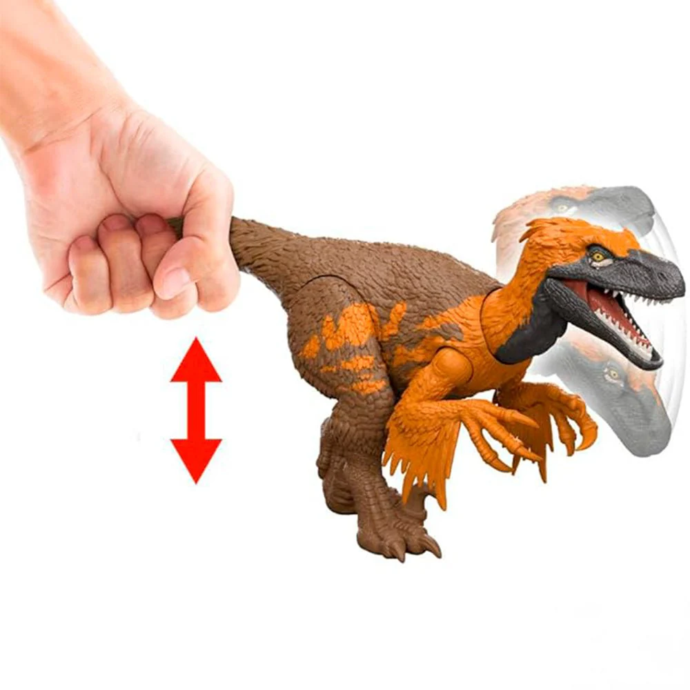 Miniatura 9