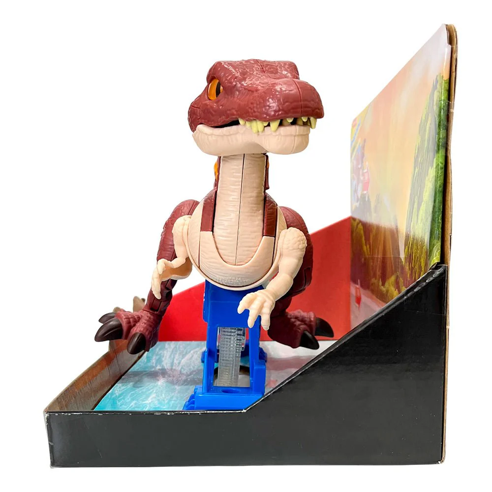 Miniatura 4