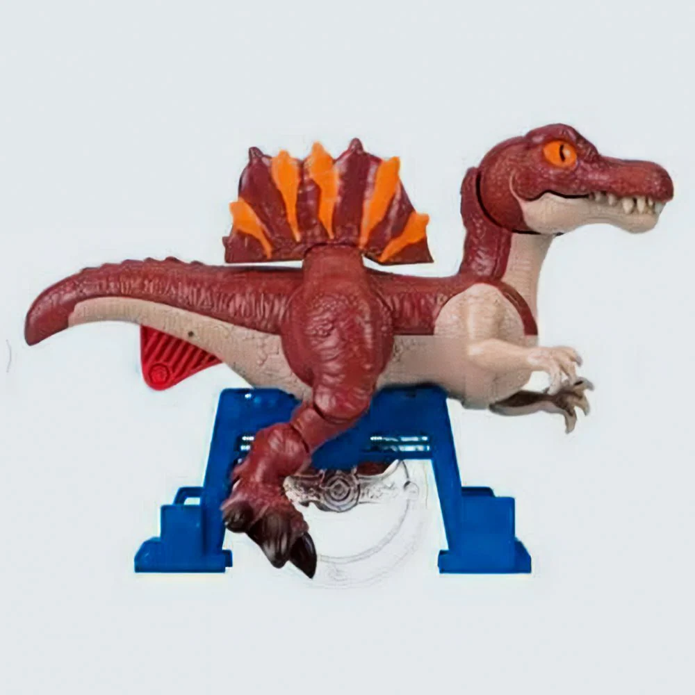 Miniatura 7