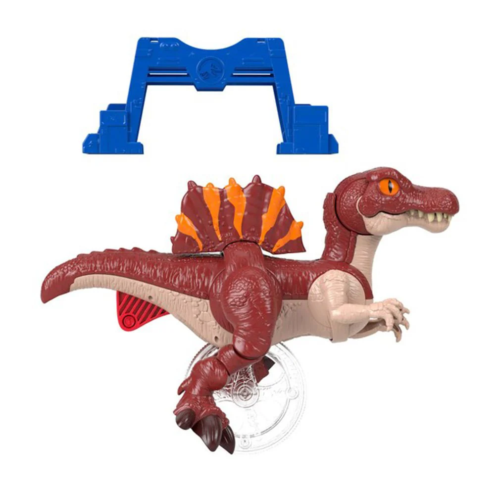 Miniatura 8