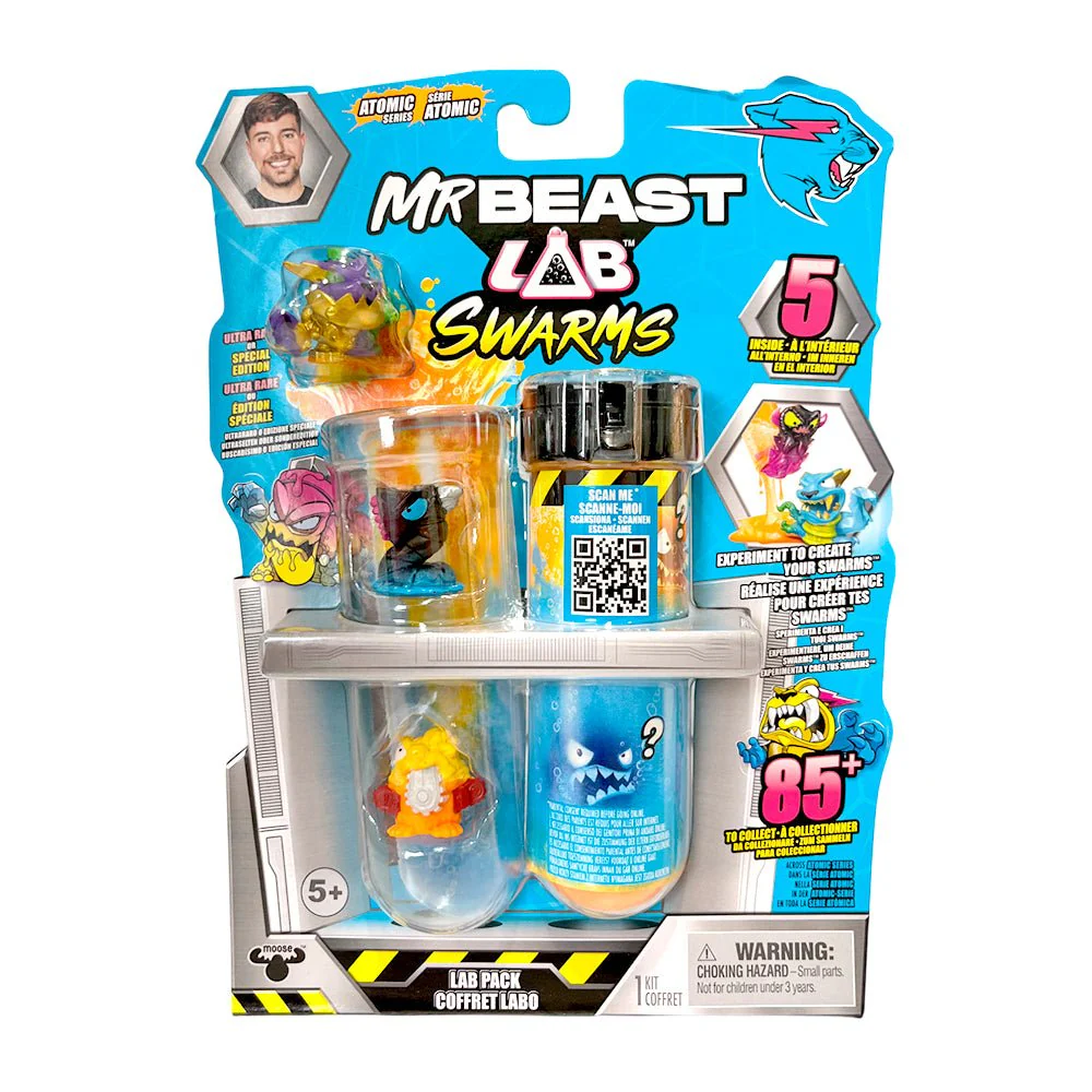 Miniatura 3