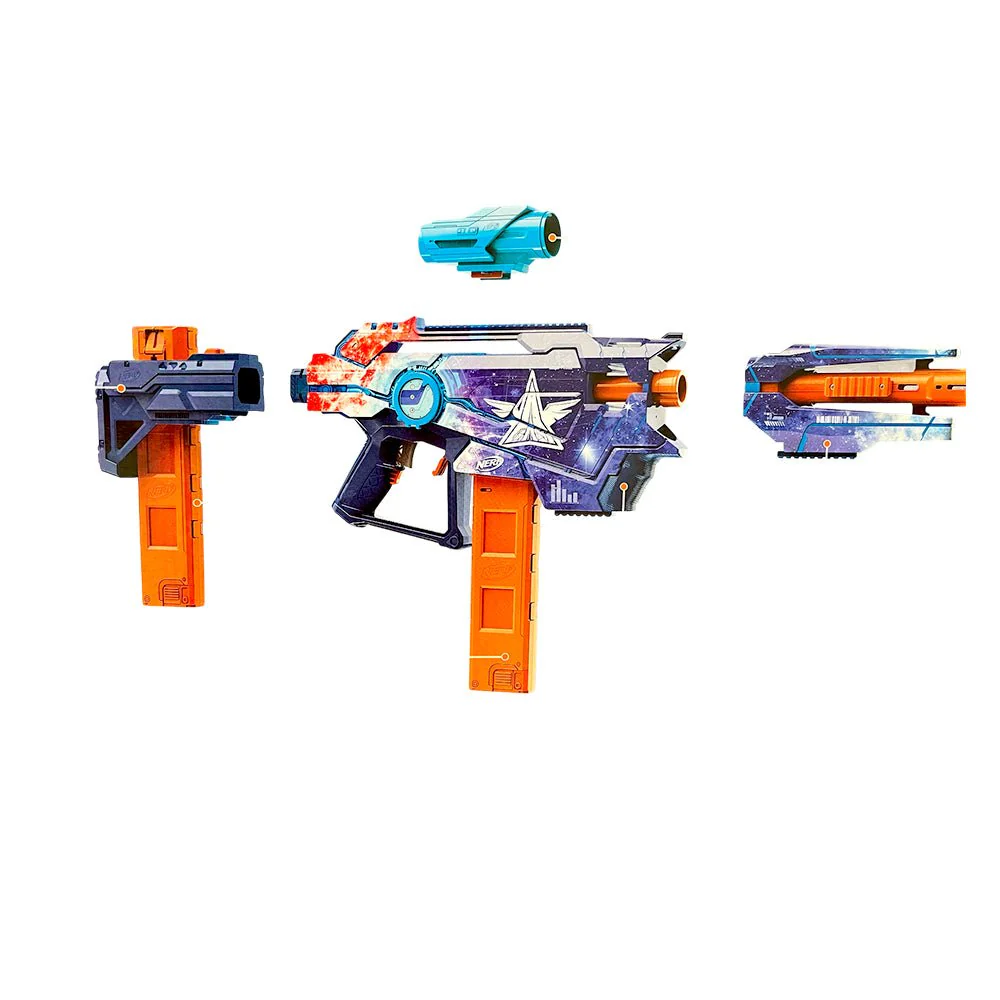 Miniatura 5