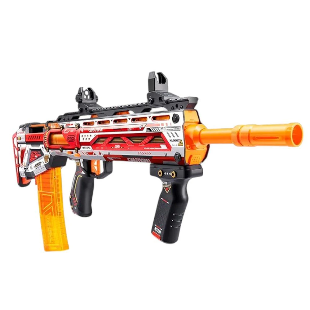 Miniatura 4