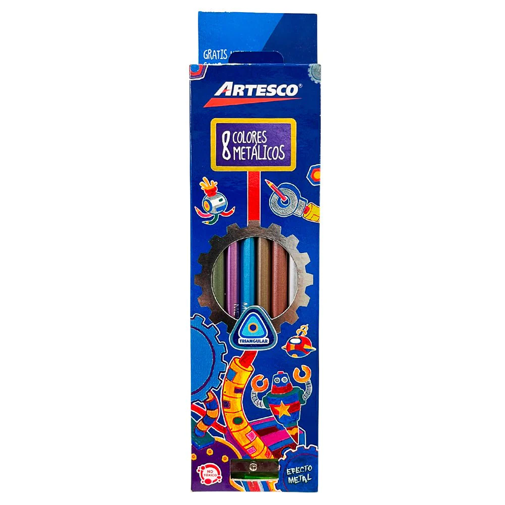 Imagen del producto 1