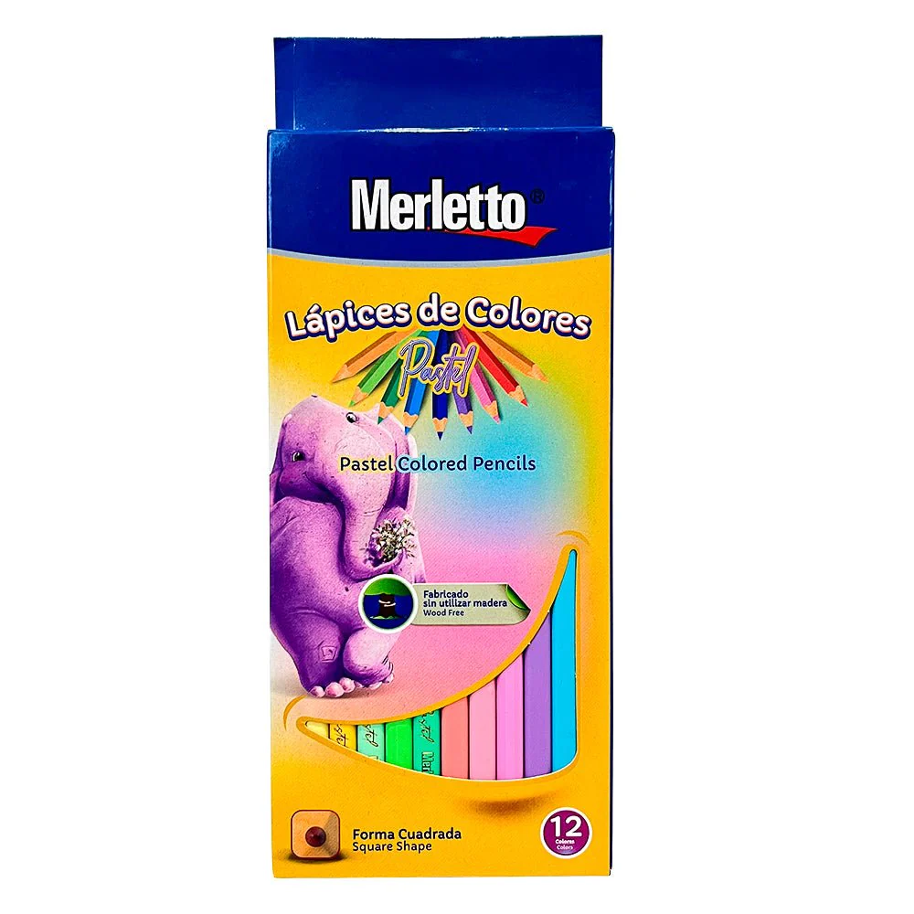 Imagen del producto 1