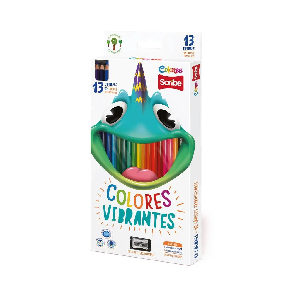 Imagen del producto 1
