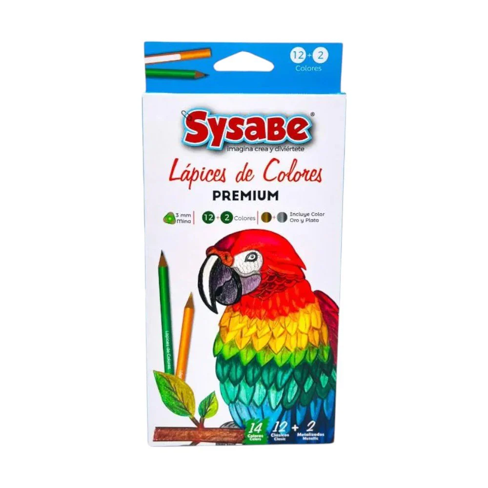 Imagen del producto 1