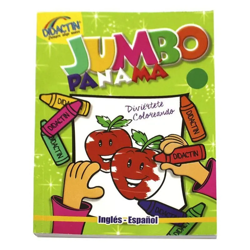 Imagen del producto 1